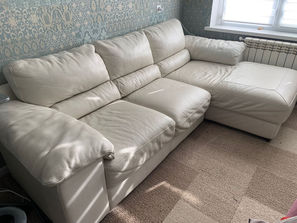 Mobilier Colt din piele urgent
------
Colt din piele  ...