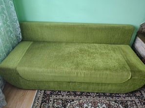 Mobilier Se vinde in stare foarte buna
------
Se vinde...