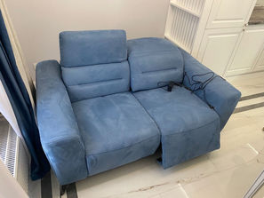 Mobilier Canapea penrith electrica
------
Canapea Penr...