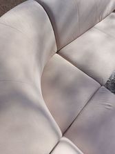Mobilier Coltar din germania
------
coltar in stare fo...