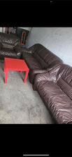 Mobilier Mobila adusă din GermaniaStare ideală
------
...
