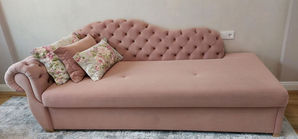 Mobilier Canapea (Creator-Iu.Bors)
------
Canapea exte...