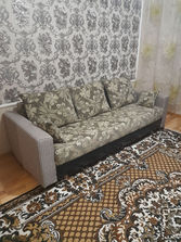 Mobilier Диван
------
Продам диван в хорошем состоянии...