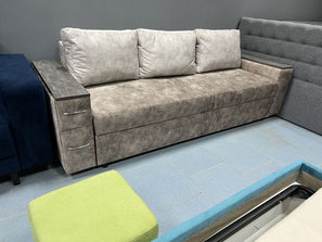 Mobilier Еврокнижка
------
Еврокнижки прямые угловые
...