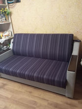 Mobilier Vind pat practic nou
------
Vind pat practic ...
