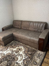 Mobilier Colțar
------
Vind colțar extensibil (1.60-2....