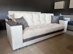 Mobilier Мягкая мебель ,фабричные цены !
------
Изгото...