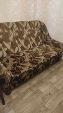 Mobilier Диван canapea
------
Продает диван. Требуется...
