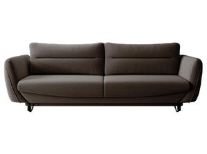 Mobilier Canapea elegantă și confortabilă
------
Mater...