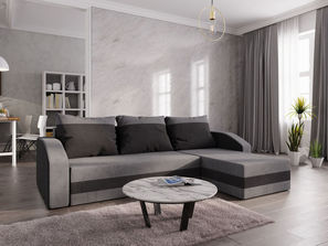 Mobilier Colțar calitativ, confortabil și modern
------...