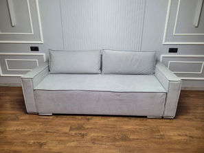 Mobilier Самые низкие цены. мягкой и корпусной мебели !
...