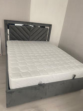 Mobilier Мягкая корпусная мебель .
------
Изготовление...