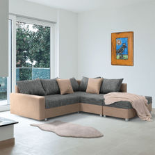 Mobilier Colţar tapiţat de calitate înaltă la super preț...