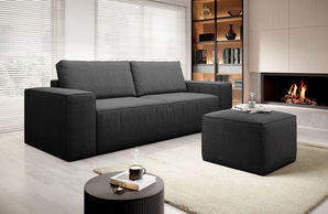 Mobilier Canapea moale și spațioasă pentru casă
------
...