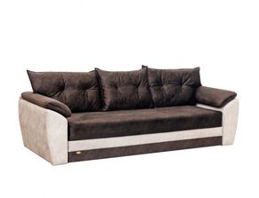 Mobilier Canapea V-Toms Alberta 9 N3-V1 (0.93 x 2.38). D...