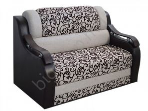 Mobilier Canapea V-Toms G1 Alania. opteaza pentru calita...