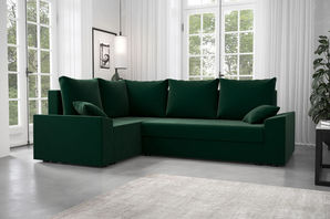 Mobilier Canapea moale de calitate superioară
------
M...