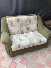 Mobilier Canapea
------
Botanica , urgent. Preț negoci...