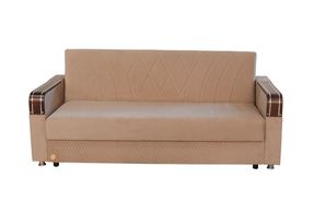 Mobilier Canapea starm carte 2 Cumpără în credit cu 0%
...
