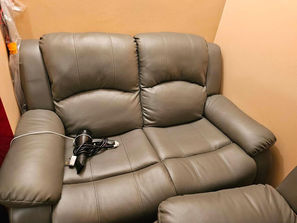 Mobilier Set Canapea 3+2 nou!
------
Se vinde set cana...