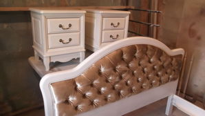 Mobilier Мебель не дорого
------
качественная мебель н...