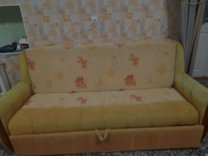 Mobilier Cumpăr mobila moale urgent
------
Manila uzat...