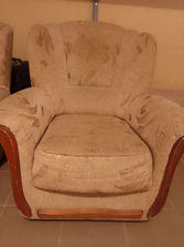 Mobilier Vind 2 fotolii
------
Vind 2 fotolii neextens...