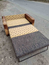 Mobilier Диван-400 леев!!!
------
Продаю ДИВАН-Комфорт...