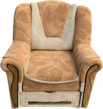 Mobilier Раскладное кресло
------
Раскладное кресло по...