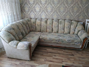 Mobilier Canapea Moale
------
Stare foarte buna
Marim...