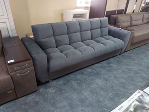 Mobilier Диван книжка (турецкая модель ) 5500 лей раскла...