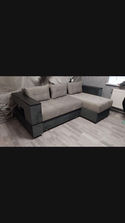 Mobilier Уголки Мягкие
------
Мебельная фабрика MAZERA...