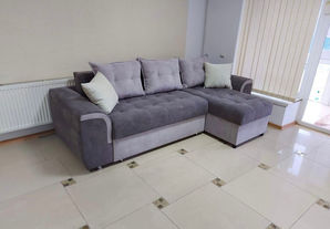 Mobilier Мебельная фабрика mazerati
------
Мебельная ф...