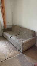 Mobilier Диван раскладной б/у
------
Для дачи - идеаль...
