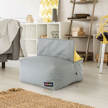 Mobilier Fotoliu sac frumos pentru casa la super pret
-...