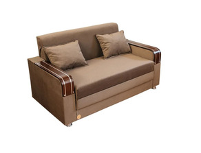 Mobilier Canapea StarM D4 (120) Livrare rapida
------
...