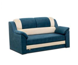 Mobilier Canapea V-Toms Mazerati 11 V1 (0.93 x 1.7). La ...