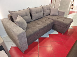 Mobilier Уголок v-1
------
Уголок v-1 
Размер стандар...
