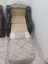 Mobilier Vinzare canapea și fotoliii
------
Se propune...