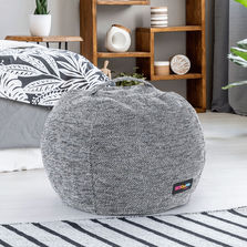 Mobilier Fotoliu sac pentru maturi și copii
------
Dia...