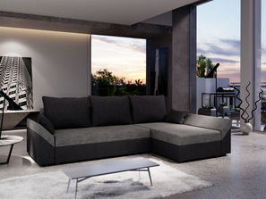 Mobilier Canapea frumoasă și calitativă pentru casă
---...