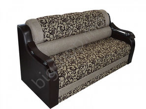Mobilier Canapea V-Toms G1 Alania. opteaza pentru calita...