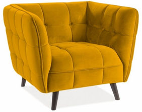 Mobilier Fotoliu confortabil de premium calitate
------...