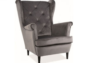 Mobilier Fotoliu confortabil de premium calitate.
-----...