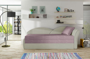 Mobilier Canapea classică cu maxim confort
------
Mate...