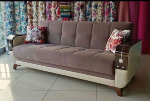 Mobilier Мягкая мебель
------
Добро пожаловать в наш м...