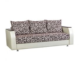 Mobilier Canapea V-Toms Aurora Model11 E1 (1 x 2.25)
--...