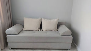 Mobilier Canapea extensibila diamanti
------
Canapea e...
