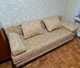 Mobilier Диван в отличном состоянии
------
Продам дива...