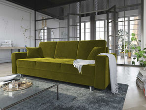 Mobilier Canapea modernă ce oferă lux și confort
------...